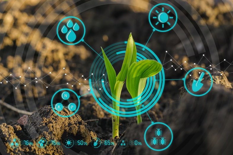 agtech