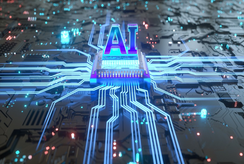 AI.