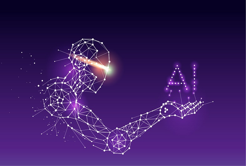 AI