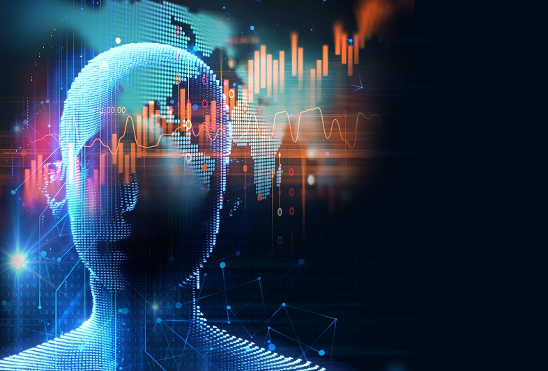 AI