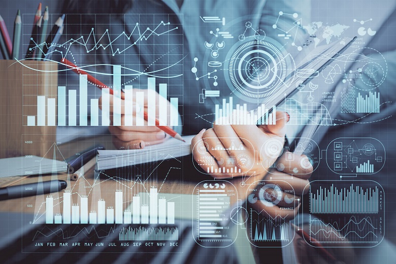 Analytics