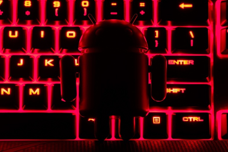 Android