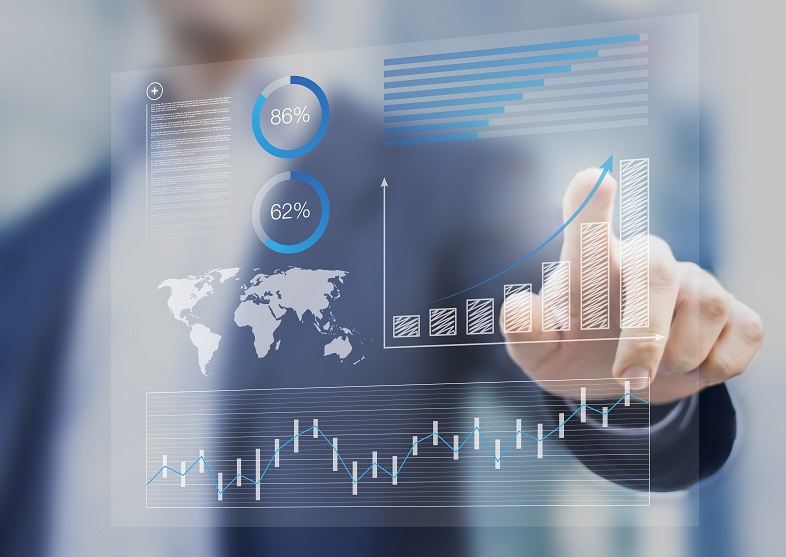Business Intelligence