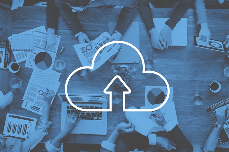 Cloud ML Data Pipelines