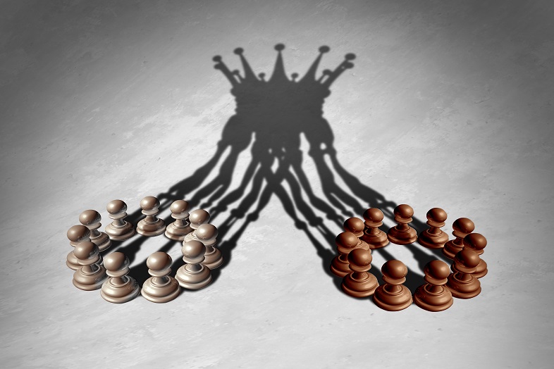 Collaboration and Mergers _ Acquisitions