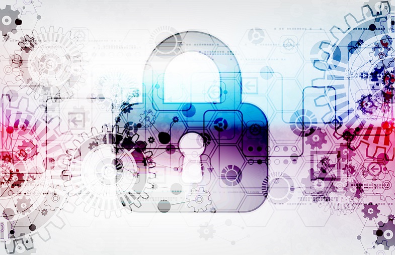 Cyber Security