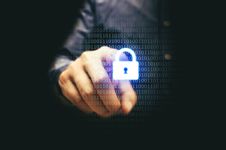 Cybersecurity