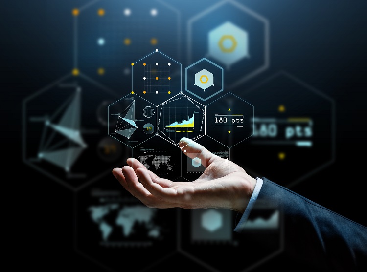 Data Analytics