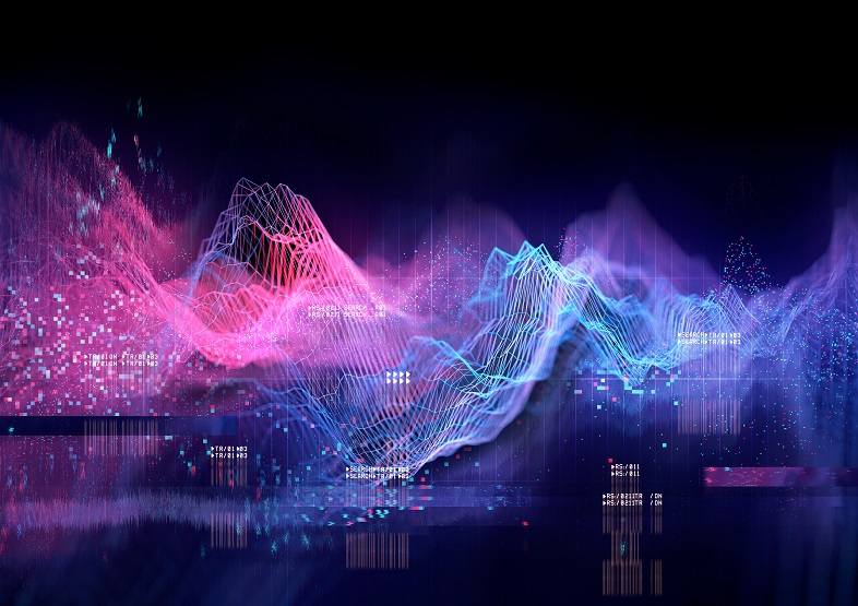 data intelligence