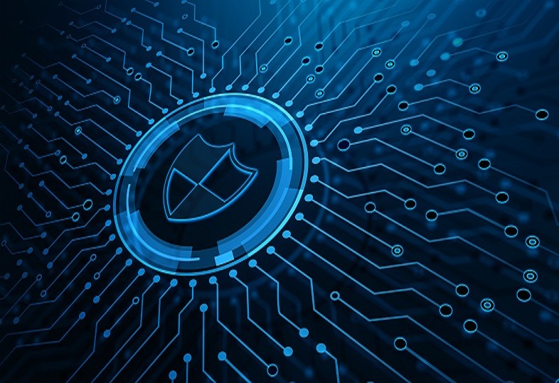 Defense Network Security