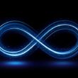 Devops (2)