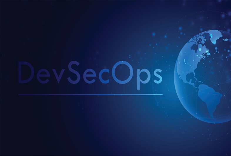 DevSecops