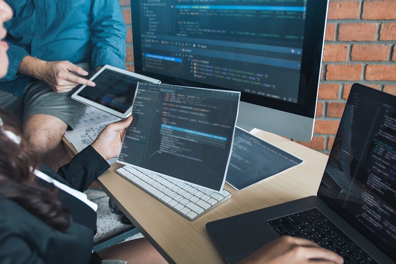DevSecOps