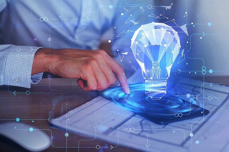 Digital Workplace