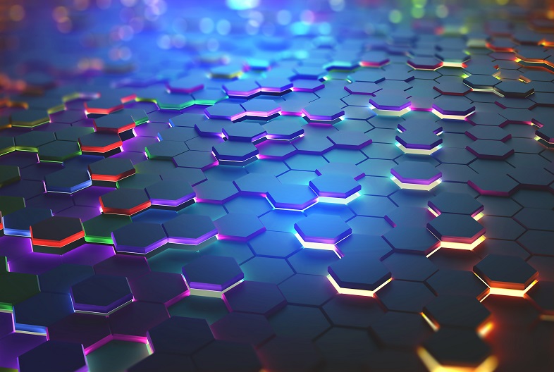 edge computing