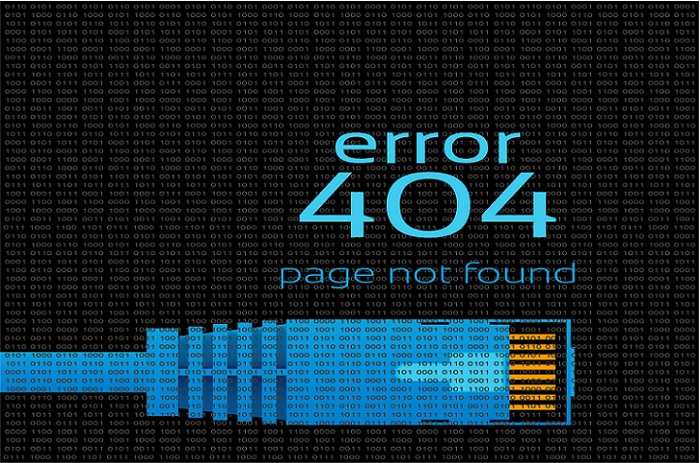error