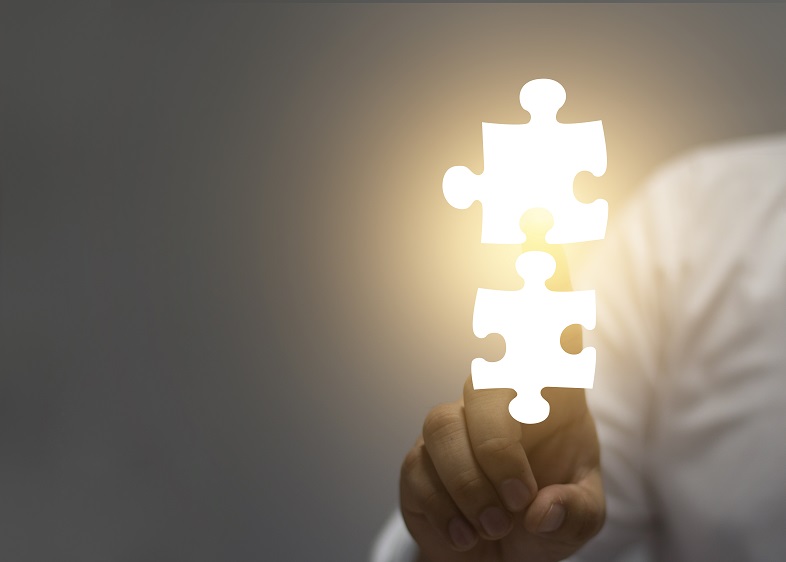 Financial Solutions