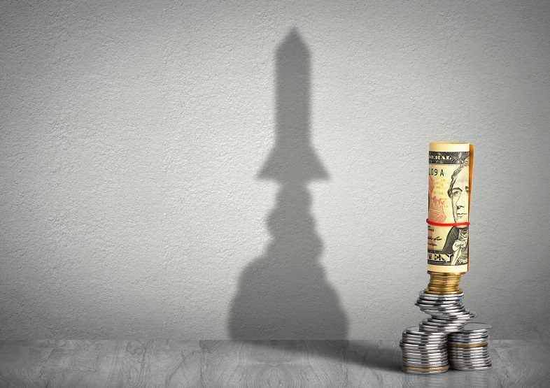 Funding