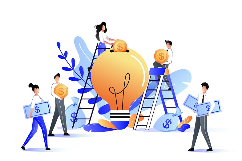 funding-