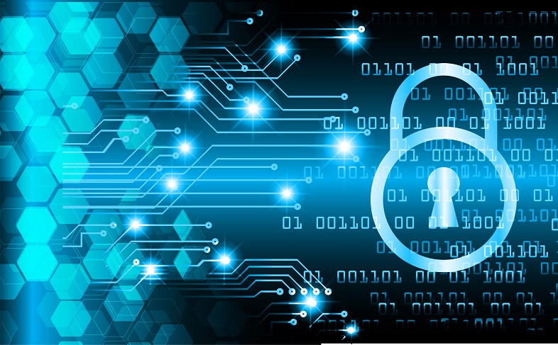 Hardware Security