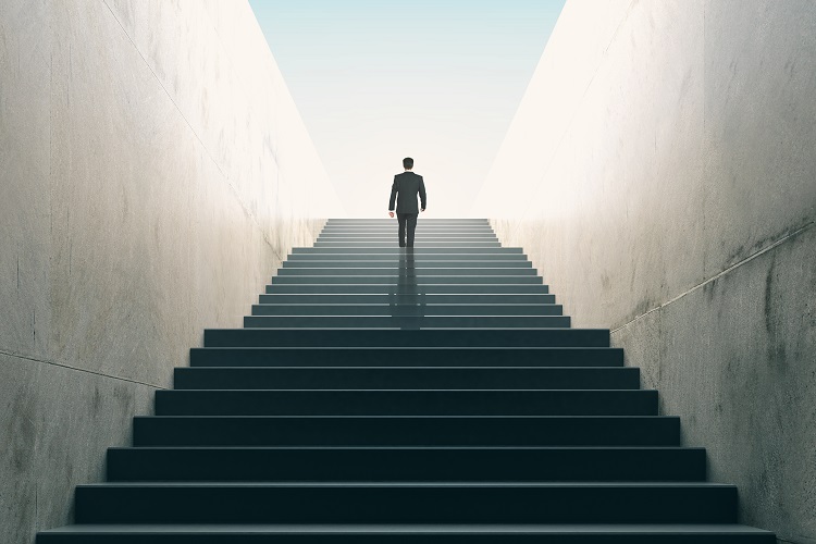 leadership