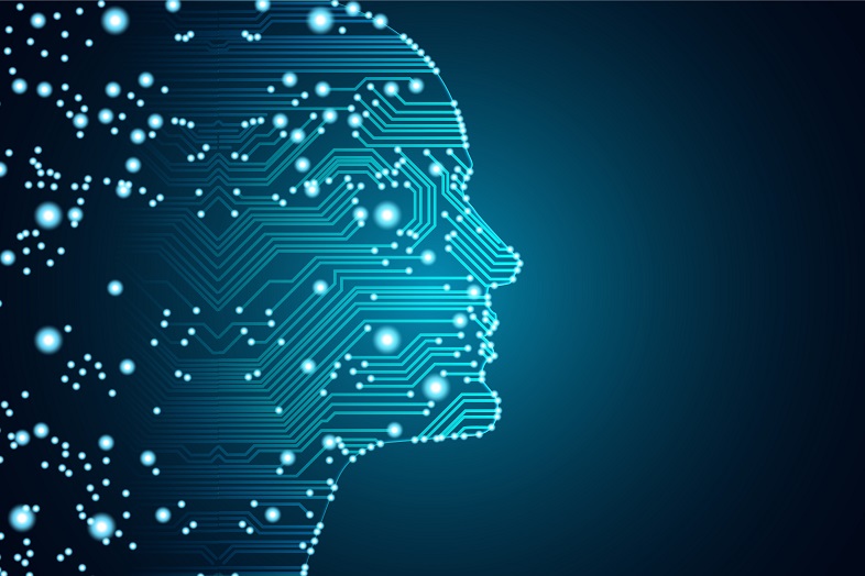 Machine Learning Data