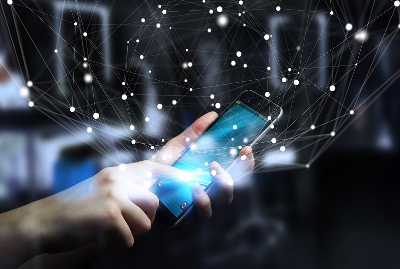 mobile tech