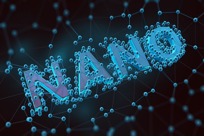 nano