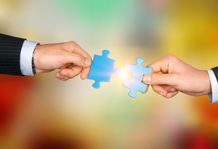 Partnership