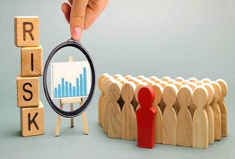Risk Analytics