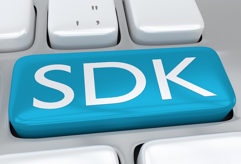 sdk