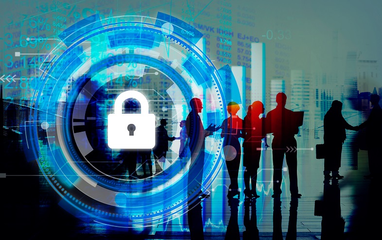 Security Conference