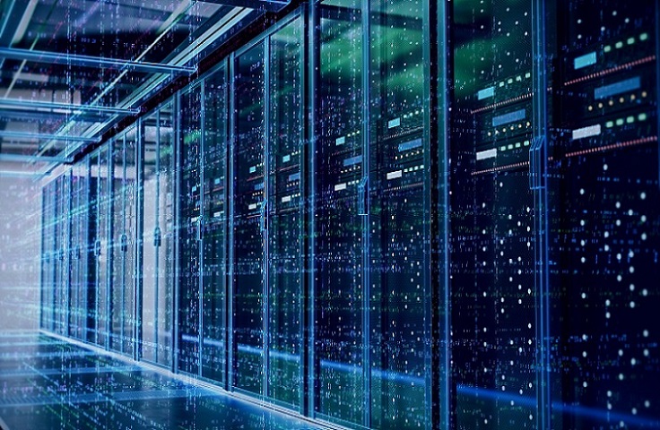 Storage Server