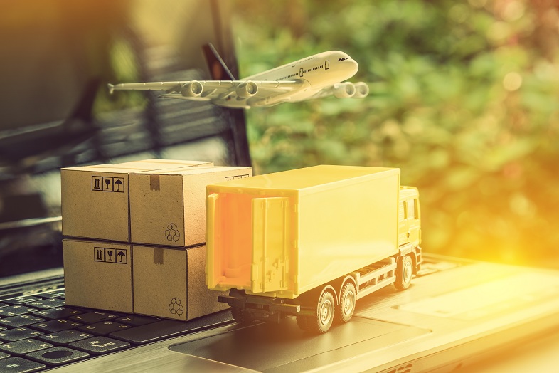 Supply chain