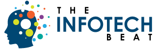 The Infotech Beat
