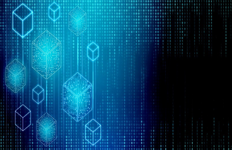 token