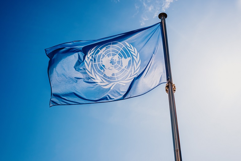 UN