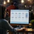 App Development