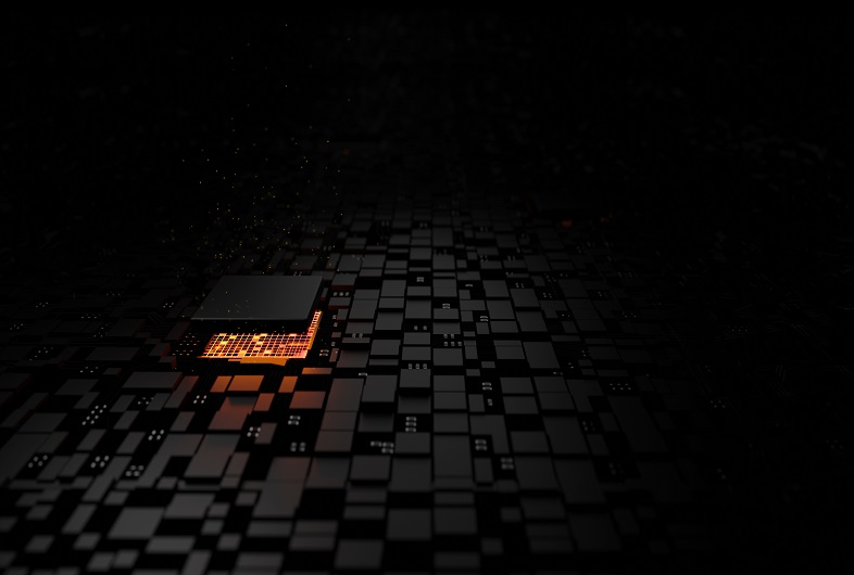 chipsets