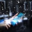 mobile tech1