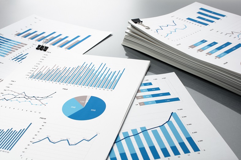 Research report