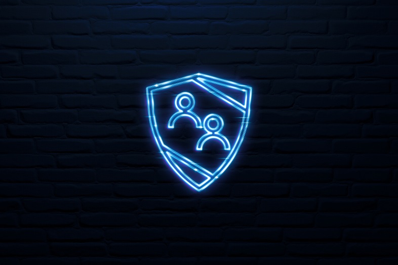 security
